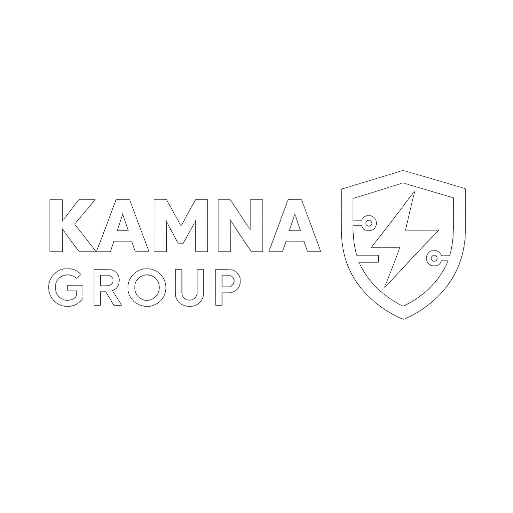 KAMNA Group